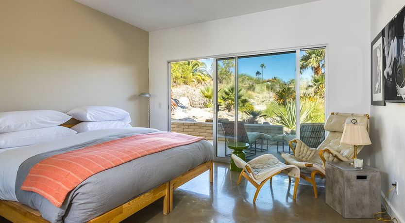 Photo of You Gave Me a Mountain