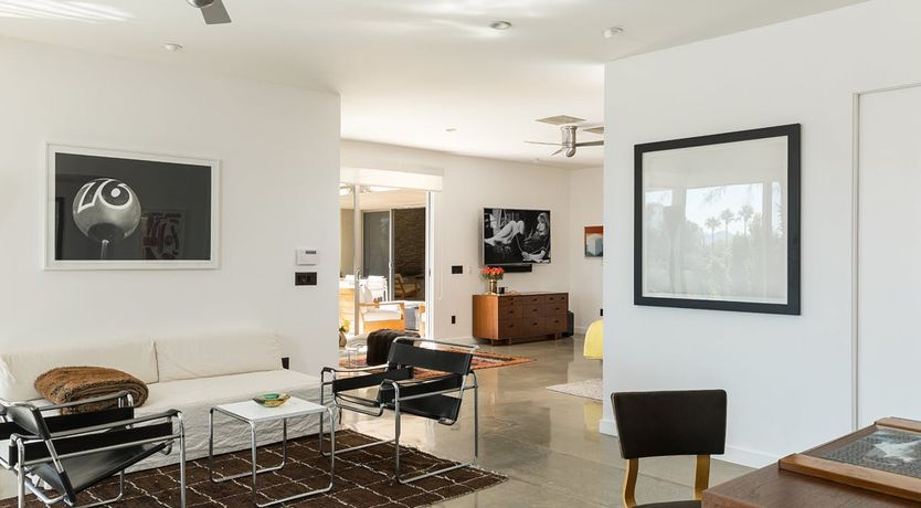 Photo of You Gave Me a Mountain