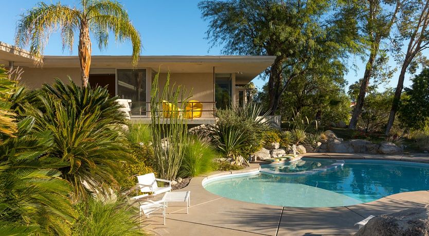 Photo of You Gave Me a Mountain