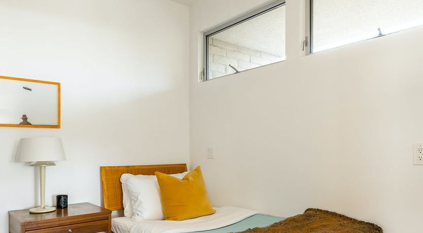 Photo of You Gave Me a Mountain