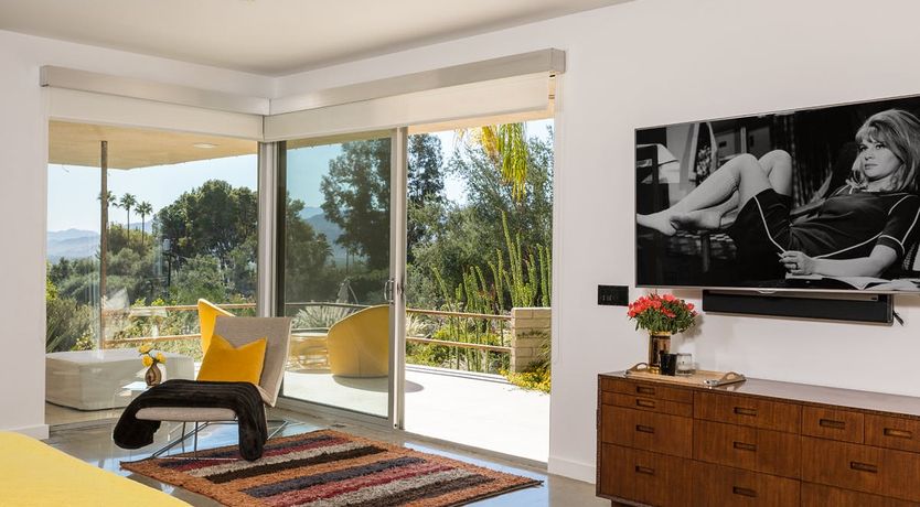 Photo of You Gave Me a Mountain