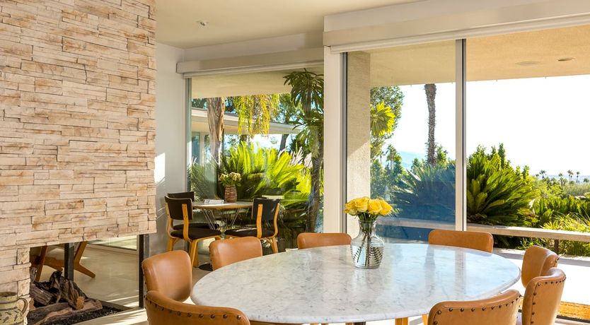 Photo of You Gave Me a Mountain