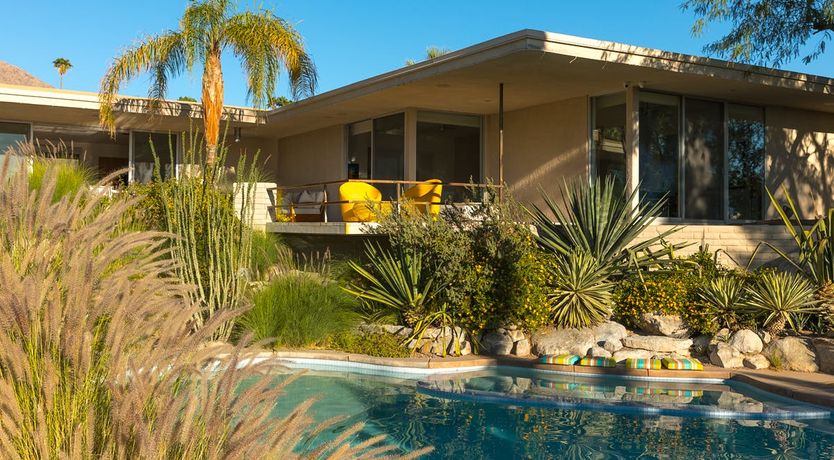 Photo of You Gave Me a Mountain