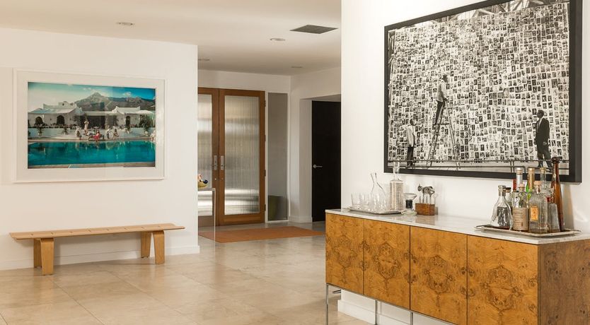 Photo of You Gave Me a Mountain