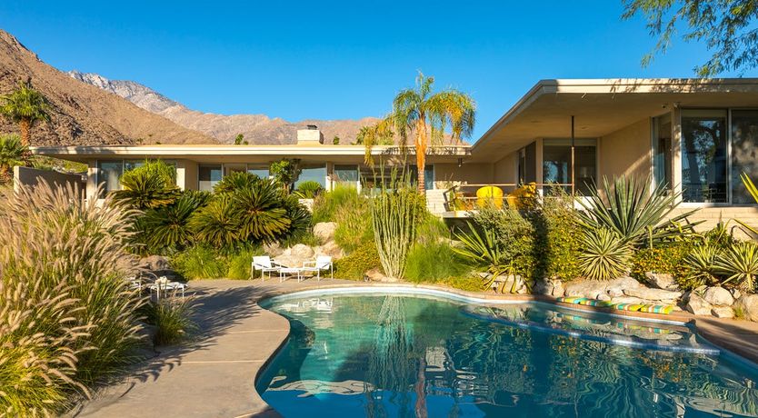 Photo of You Gave Me a Mountain