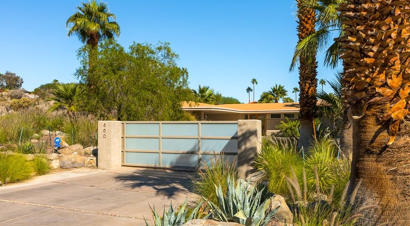 Photo of You Gave Me a Mountain