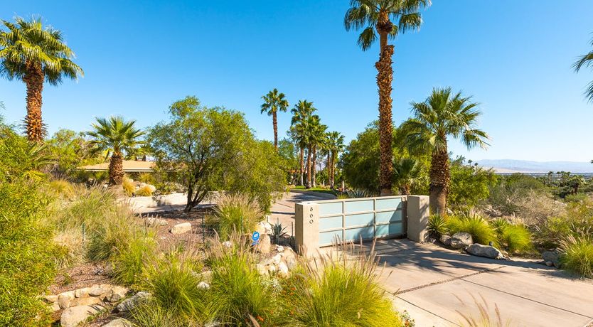 Photo of You Gave Me a Mountain