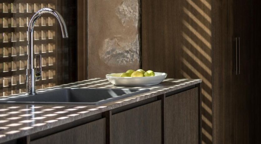 Photo of Haven of Stone