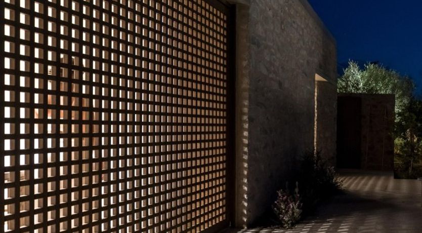 Photo of Haven of Stone