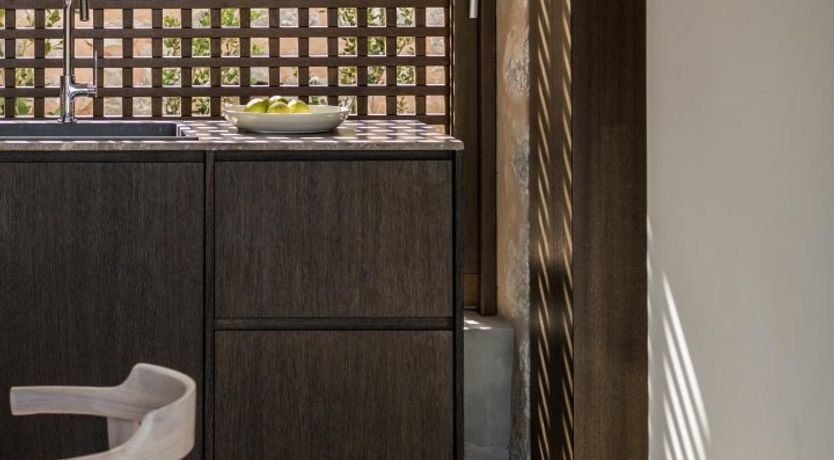 Photo of Haven of Stone