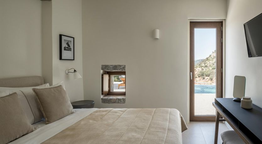 Photo of Haven of Stone