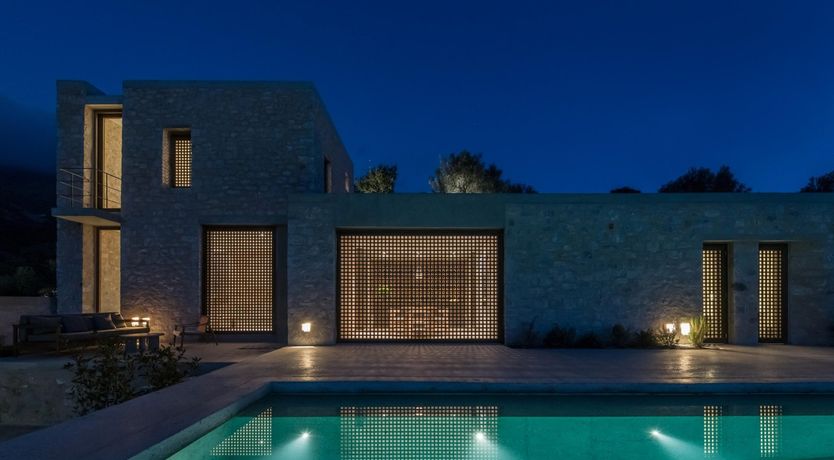 Photo of Haven of Stone