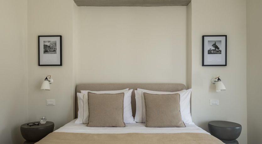 Photo of Haven of Stone