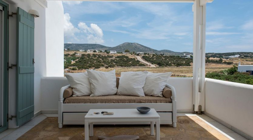 Photo of Grand Stone