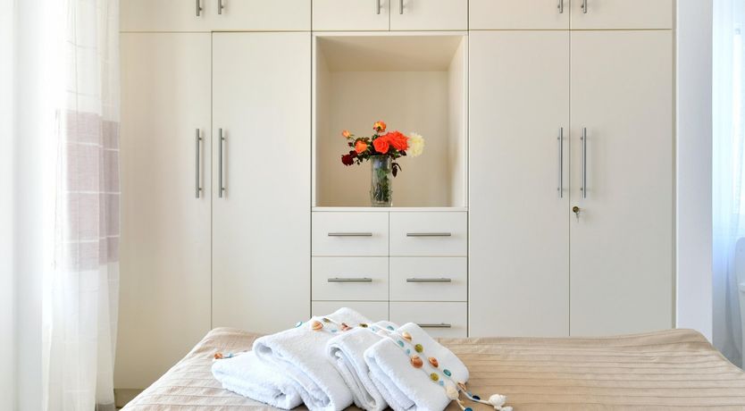 Photo of Grand Stone