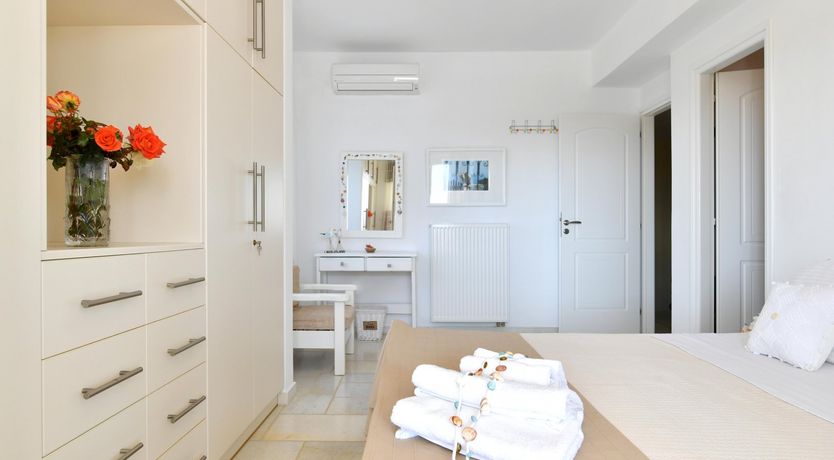 Photo of Grand Stone