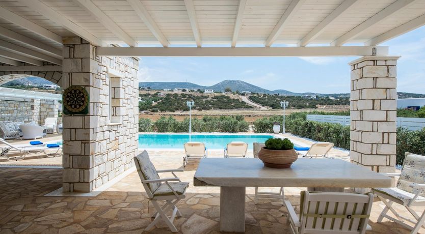 Photo of Grand Stone