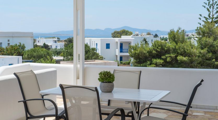 Photo of Grand Stone