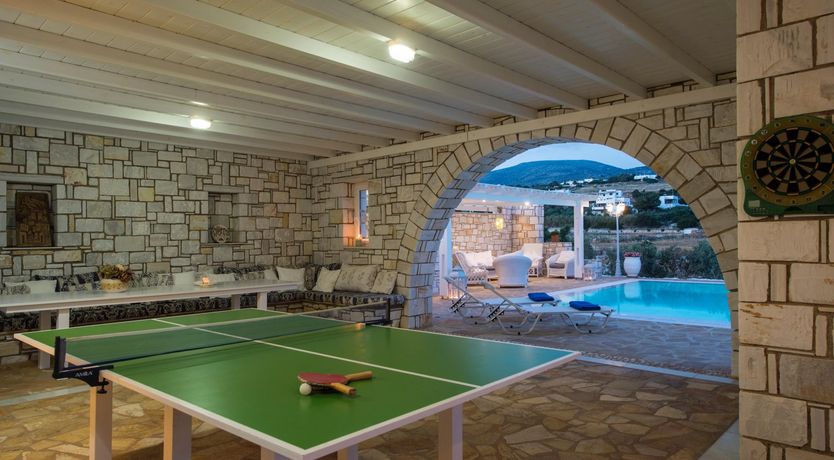 Photo of Grand Stone