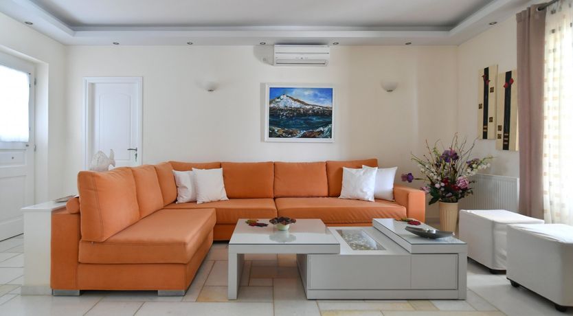 Photo of Grand Stone