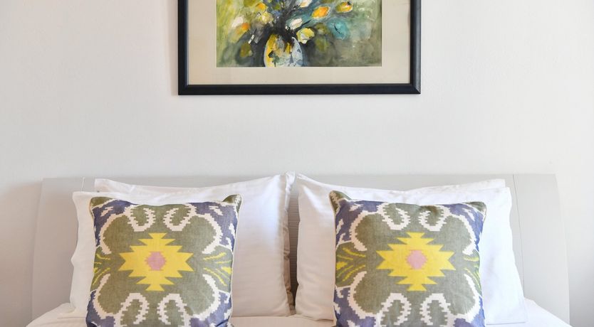 Photo of Grand Stone