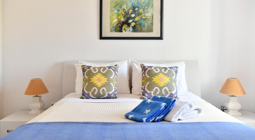 Photo of Grand Stone