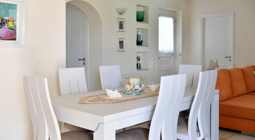 Photo of Grand Stone