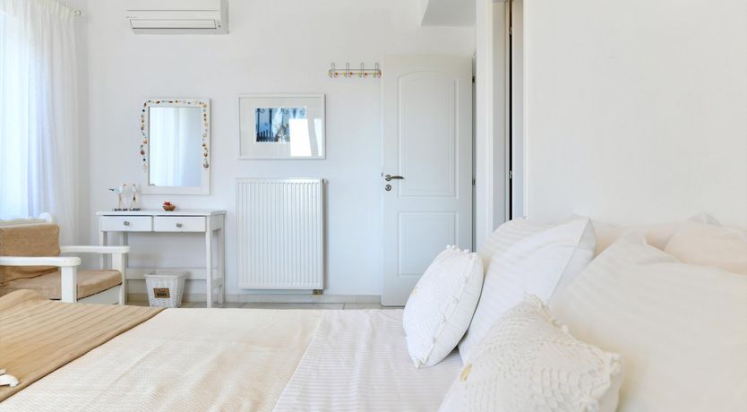 Photo of Grand Stone