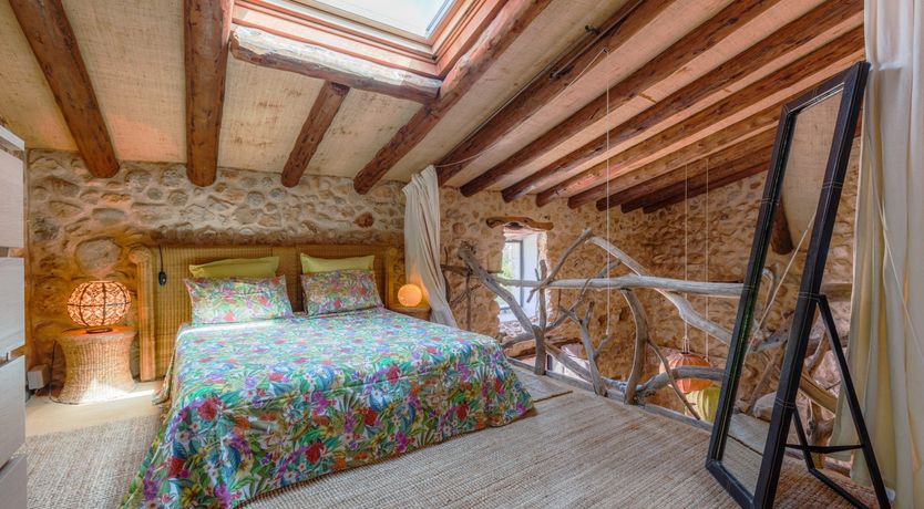 Photo of Golden Shimmer