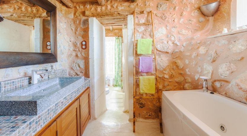 Photo of Golden Shimmer