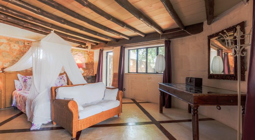 Photo of Golden Shimmer