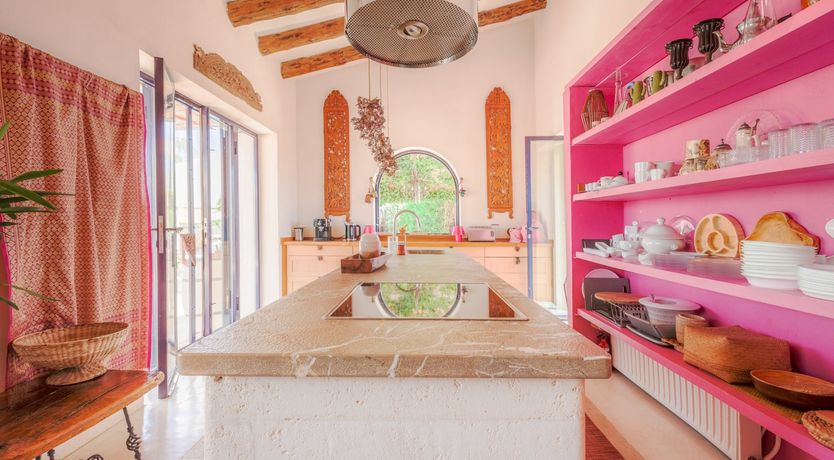 Photo of Golden Shimmer