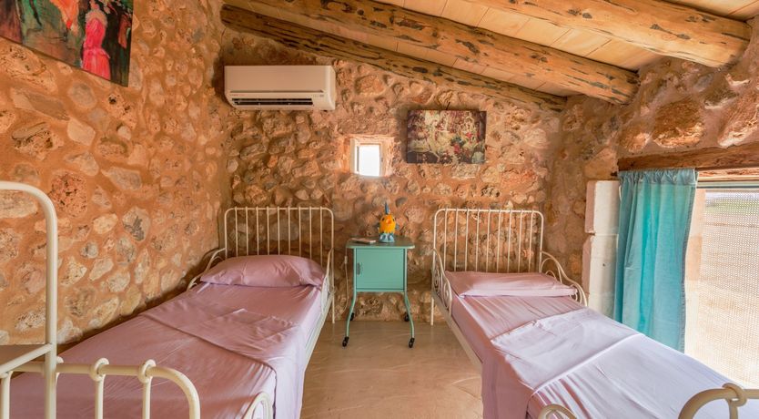 Photo of Golden Shimmer