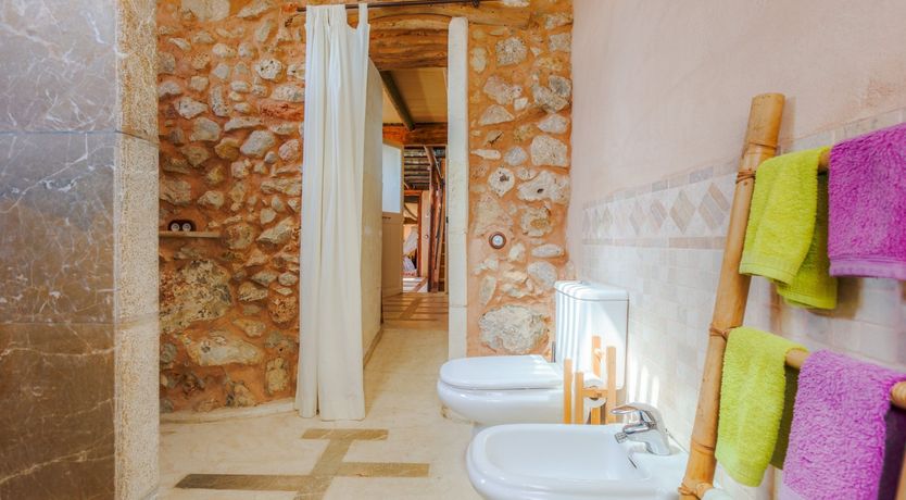 Photo of Golden Shimmer