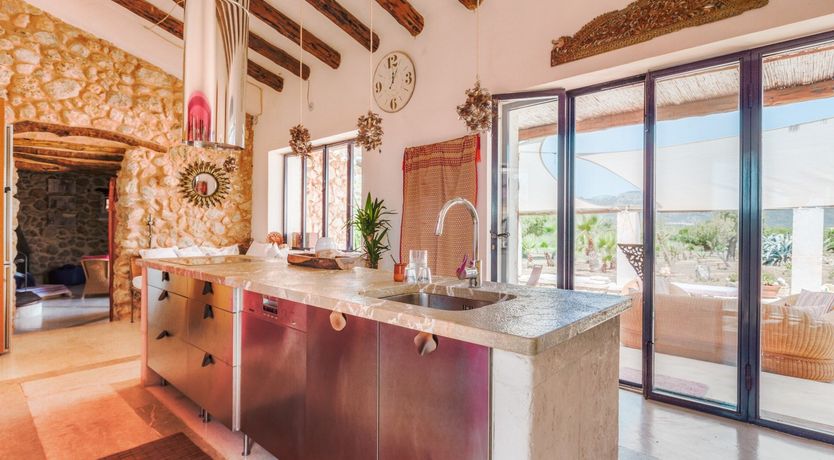 Photo of Golden Shimmer