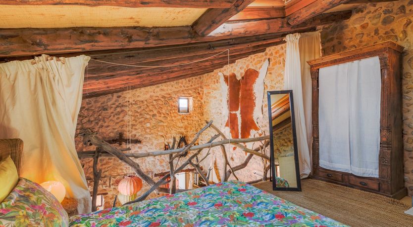 Photo of Golden Shimmer