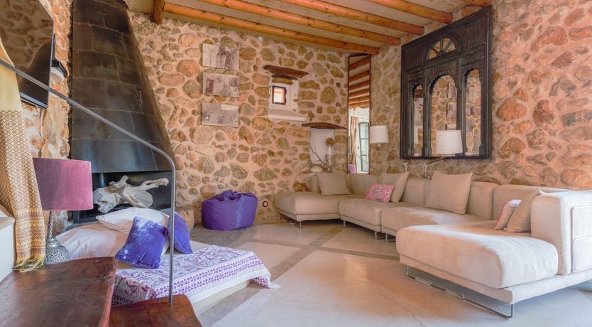 Photo of Golden Shimmer