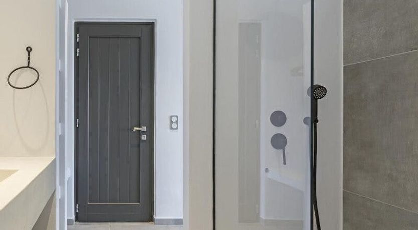 Photo of Wicker & White