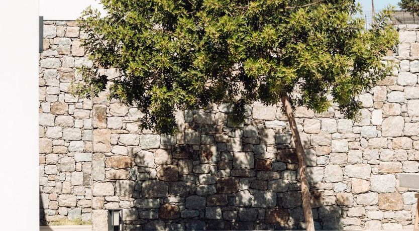 Photo of Wicker & White