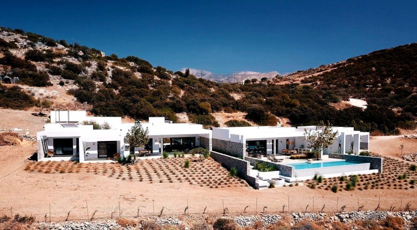 Photo of Wicker & White