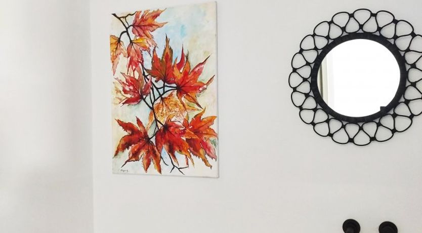 Photo of Wicker & White