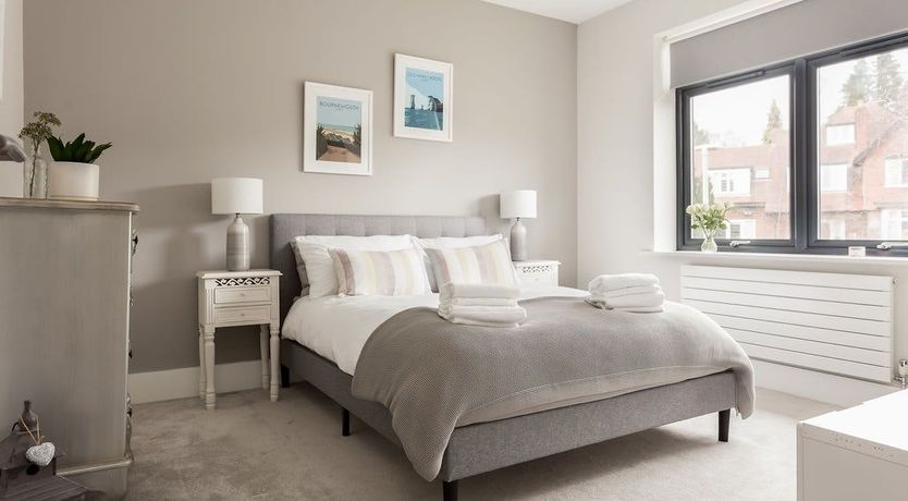 Photo of All You Need is Love