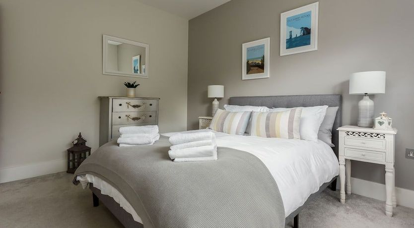 Photo of All You Need is Love