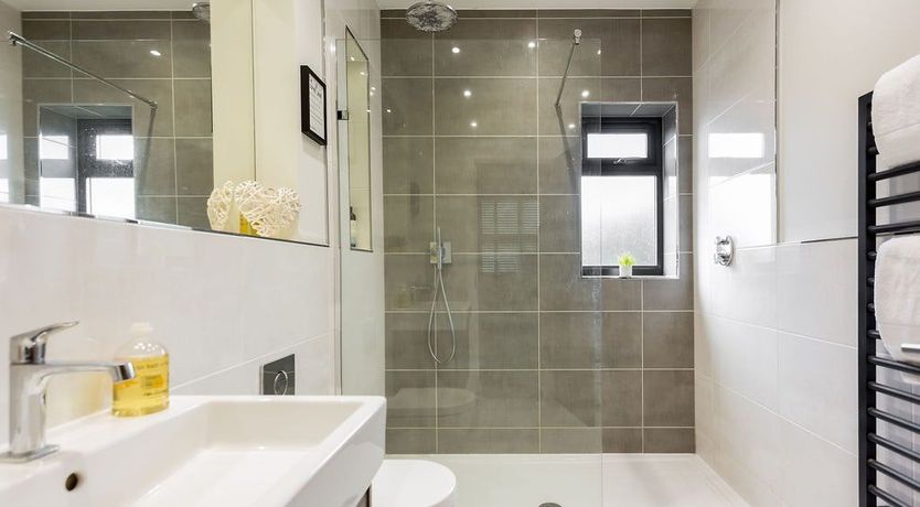 Photo of All You Need is Love