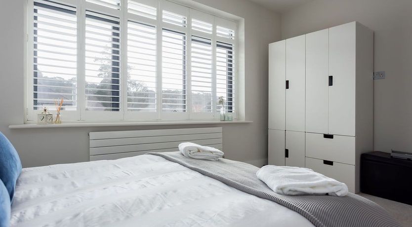 Photo of All You Need is Love