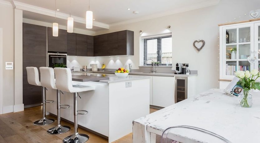 Photo of All You Need is Love