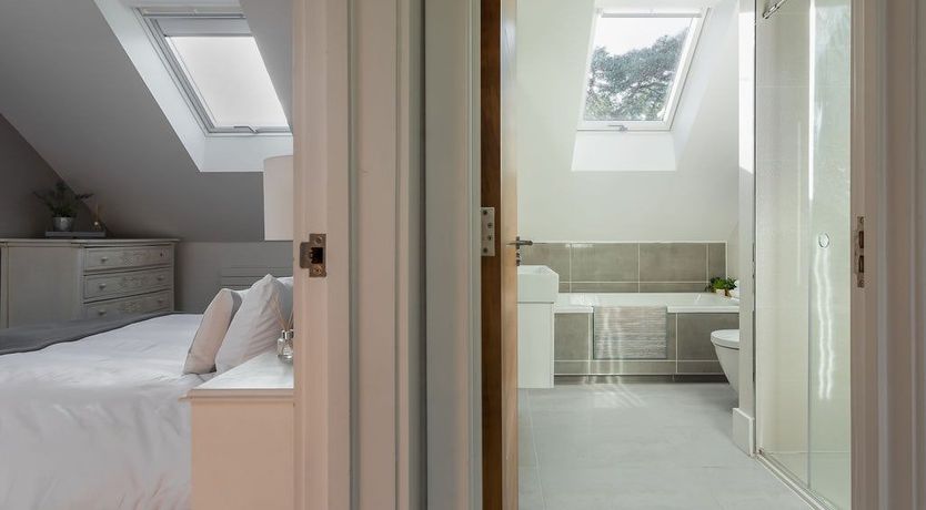 Photo of All You Need is Love