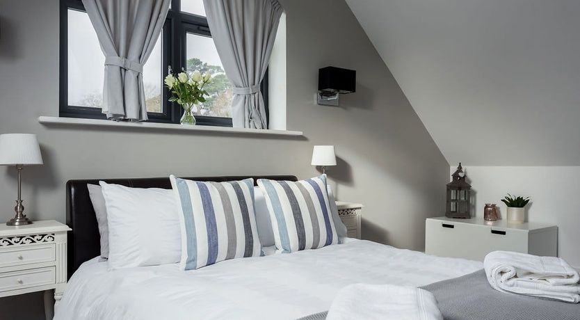 Photo of All You Need is Love