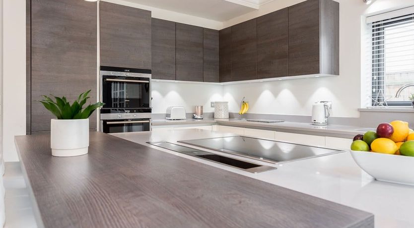 Photo of All You Need is Love