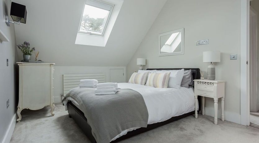 Photo of All You Need is Love